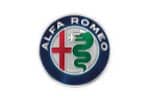 Alfa-Romeo