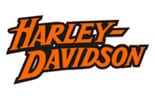 Harley-Davidson