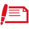 icon-free-quote