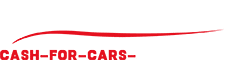 Cash for Cars logo