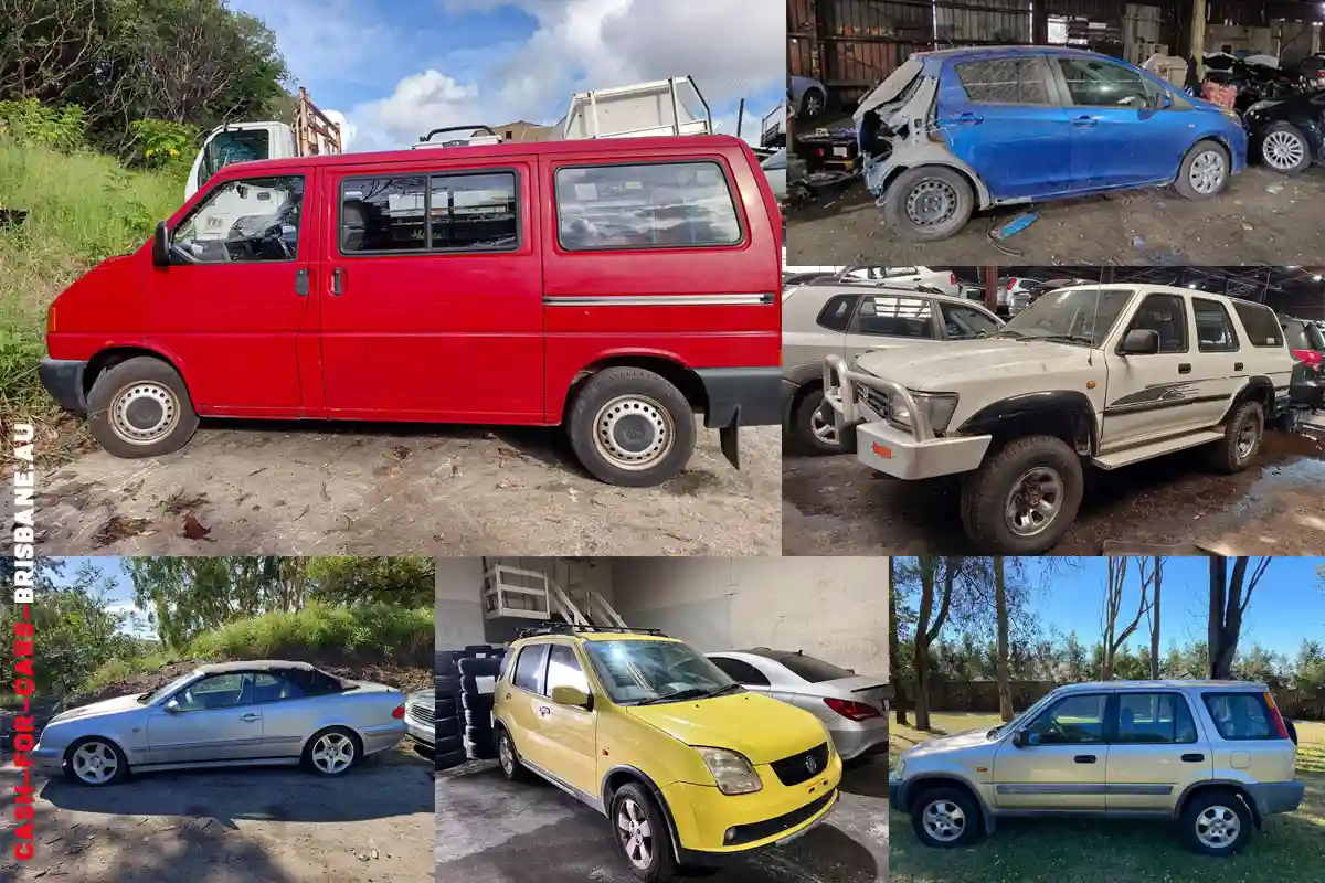 all-types-of-cars-purchase-brisbane2