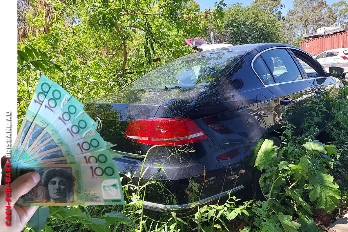 cash-for-cars-buying-offer