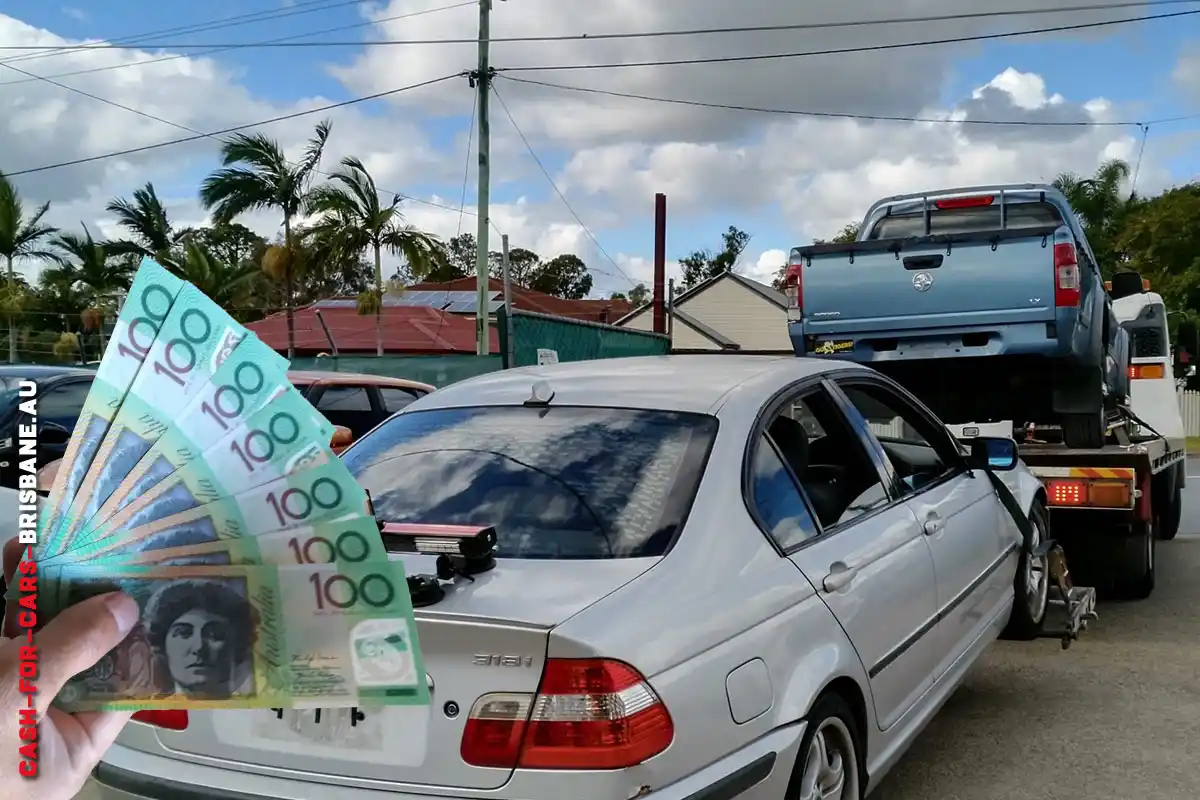 free-car-removal-sell-car