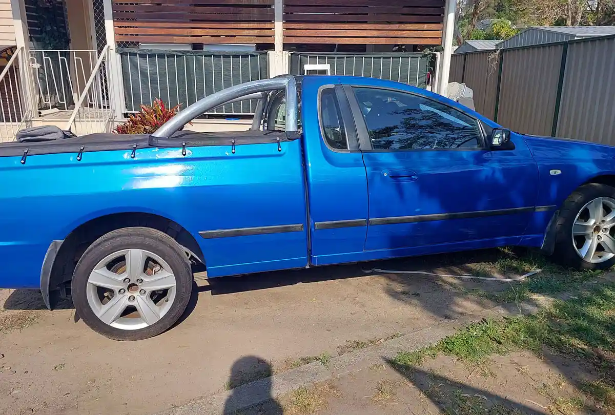 2007-Ford-Falcon-Ute