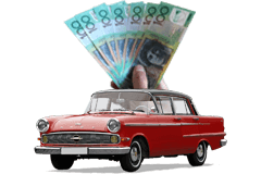 cashforcarremoval