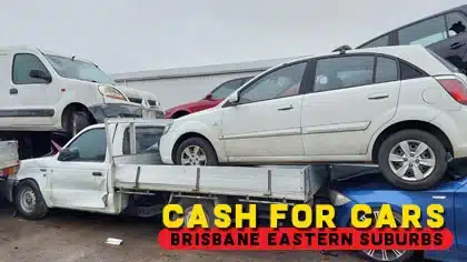 cashforcars-brisbane-eastern-suburbs