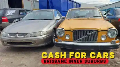 cashforcars-brisbane-inner-suburbs