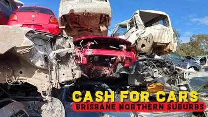 cashforcars-brisbane-northern-suburbs