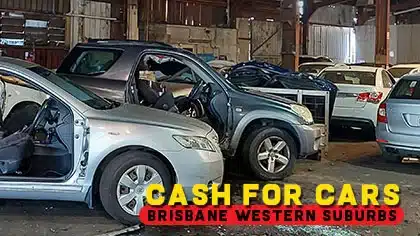 cashforcars-brisbane-western-suburbs