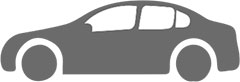 coming-soon-car