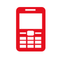 icon-callforquote