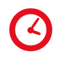 icon-carpickuptime