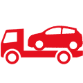 icon-carremoval